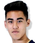 https://img.jisuzhiboa.com.cn/img/football/player/9688df1239002a93d354befacb926741.png