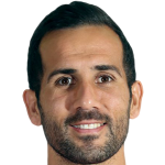 https://img.jisuzhiboa.com.cn/img/football/player/96895d25a564cb97f3840553c772bdb9.png