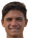 https://img.jisuzhiboa.com.cn/img/football/player/968a1c6d403e4aad7e5af4156f844f73.png