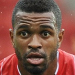 https://img.jisuzhiboa.com.cn/img/football/player/968a5ddb32d4149d41fdc66483f49d3d.png