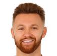 https://img.jisuzhiboa.com.cn/img/football/player/968e42886496069a0b9ffc0e1822a40a.jpg