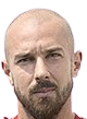 https://img.jisuzhiboa.com.cn/img/football/player/969023e1d60c45e01895765a59c91c03.png