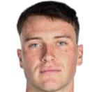 https://img.jisuzhiboa.com.cn/img/football/player/9690ac4161384cf88dbc1bb0faa4335d.png