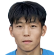 https://img.jisuzhiboa.com.cn/img/football/player/9690fddbfa87e3601d313971759f3e1f.png