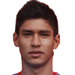 https://img.jisuzhiboa.com.cn/img/football/player/9692ebf85bce204c7f4567e151dad25e.png