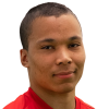 https://img.jisuzhiboa.com.cn/img/football/player/9695fdb4eaed04ba4ae64097871b47dc.png