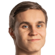 https://img.jisuzhiboa.com.cn/img/football/player/96971eb7d43cc55fded8326c6ce18ea0.png