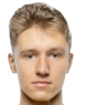 https://img.jisuzhiboa.com.cn/img/football/player/969addffd1cbd74ea2ee4672bf9c3b2f.png