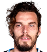 https://img.jisuzhiboa.com.cn/img/football/player/969ae26d6a5d38bcf7da65fd180d5950.png