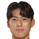 https://img.jisuzhiboa.com.cn/img/football/player/969bca90d86a95539446ffd517c07b8a.png