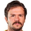 https://img.jisuzhiboa.com.cn/img/football/player/969c0848fff31f4443e13767b8c173dd.png