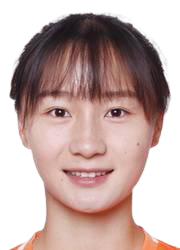 https://img.jisuzhiboa.com.cn/img/football/player/969db9bc940f8bbfa9438f32219430b5.png