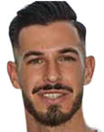 https://img.jisuzhiboa.com.cn/img/football/player/96a5a98ab16fc10f629fe5fa217d28af.png