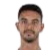 https://img.jisuzhiboa.com.cn/img/football/player/96ad579d21da3e319c0ad507dd9fd333.png
