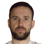 https://img.jisuzhiboa.com.cn/img/football/player/96ad7c24130777c6f196d3afb4924652.png