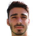 https://img.jisuzhiboa.com.cn/img/football/player/96afe4f5feee801e6344152174e535f7.png