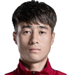 https://img.jisuzhiboa.com.cn/img/football/player/96b0188f0a9029cc09a4ee711bae94be.png