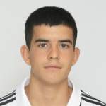 https://img.jisuzhiboa.com.cn/img/football/player/96b4613df6df3bcd71009c2eb0645e3b.png