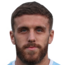 https://img.jisuzhiboa.com.cn/img/football/player/96b53232ef0ff877d95e2907ac602c9b.jpg