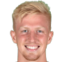 https://img.jisuzhiboa.com.cn/img/football/player/96b5b70853de2328ada80ab3929592c0.png