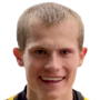 https://img.jisuzhiboa.com.cn/img/football/player/96bdd4787a6d472b94ee438bcb391dd6.png