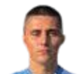 https://img.jisuzhiboa.com.cn/img/football/player/96c56448d8ad943cc90f2baff5407229.png