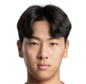 https://img.jisuzhiboa.com.cn/img/football/player/96c5e9ce8f0420a7e8091b37bf01f022.png