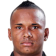 https://img.jisuzhiboa.com.cn/img/football/player/96c76316ad654f01e85641aff3427d5e.png