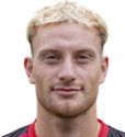 https://img.jisuzhiboa.com.cn/img/football/player/96cbdeea84dd93fdbe4818c0b372bd7a.png
