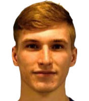 https://img.jisuzhiboa.com.cn/img/football/player/96d0b006a453aa0d82b73478389c09f6.png