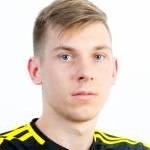https://img.jisuzhiboa.com.cn/img/football/player/96d29189016b6a3a1c3159fdaa56a587.png