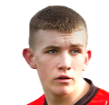 https://img.jisuzhiboa.com.cn/img/football/player/96d6a12f6886ddf2c8e70380fac4a386.png