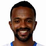 https://img.jisuzhiboa.com.cn/img/football/player/96d6dfc26adbae8bf0c849b0ea0648cb.png