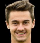 https://img.jisuzhiboa.com.cn/img/football/player/96d8f297f30a9a9222a667c3b14f461e.png