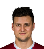 https://img.jisuzhiboa.com.cn/img/football/player/96d94f6658e5a26af7f63cb85dae2922.png