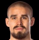 https://img.jisuzhiboa.com.cn/img/football/player/96d9921137e4a23e0e11ebb7cd205010.png