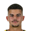 https://img.jisuzhiboa.com.cn/img/football/player/96df9e26ae6dcbe0d03dbebc654c99ff.png