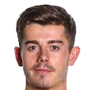 https://img.jisuzhiboa.com.cn/img/football/player/96dfd9e00c48efcbeae5ad05ab90b4ff.png