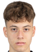 https://img.jisuzhiboa.com.cn/img/football/player/96e15894aa9c0b918d0821b3f2013820.png