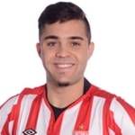 https://img.jisuzhiboa.com.cn/img/football/player/96e16b974a99c2e69bf218265ffeff6e.png