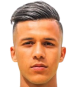 https://img.jisuzhiboa.com.cn/img/football/player/96e638ebf4aa2be28b8bca9485152fd1.png