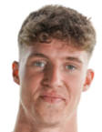 https://img.jisuzhiboa.com.cn/img/football/player/96e681a7a739feb12bac46220e67032c.png
