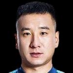 https://img.jisuzhiboa.com.cn/img/football/player/96e71516e992c5150f6910bba64f37c2.png