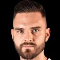 https://img.jisuzhiboa.com.cn/img/football/player/96e789cd8650d1dc4e5bf24430de97cb.png