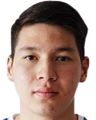 https://img.jisuzhiboa.com.cn/img/football/player/96e9ab178a0728dccfb7a21bca67d4fc.png