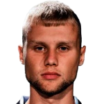 https://img.jisuzhiboa.com.cn/img/football/player/96eac142369dc93352042d56edbbcb19.png