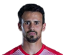 https://img.jisuzhiboa.com.cn/img/football/player/96ebee4de774affab47d458b23b48da9.png