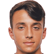 https://img.jisuzhiboa.com.cn/img/football/player/96ecaef8e09750ff7b0ec8fba9aab72a.png