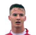 https://img.jisuzhiboa.com.cn/img/football/player/96ee686aa708e2bb5fc03da0013ab20e.png