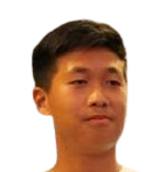 https://img.jisuzhiboa.com.cn/img/football/player/96ef3658360e6130eedf91ed5f40f72a.png